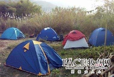 混帐门的网友热议