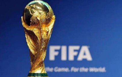 卡塔尔世界杯什么结束