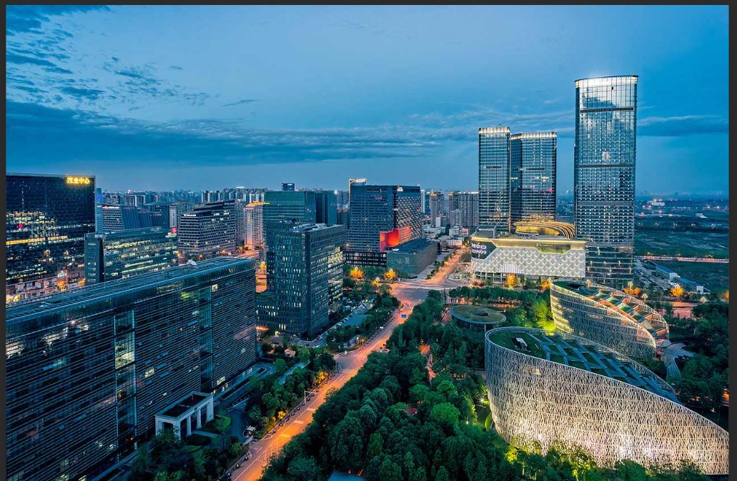 成都什么时候解封的？