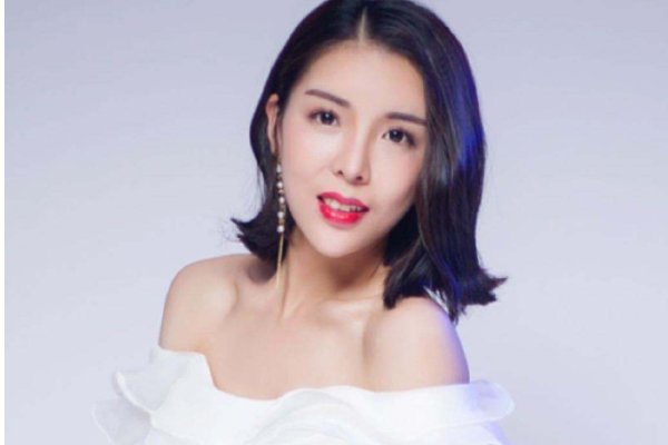 爱曾经来过痛那么执着是什么歌