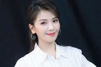 刘涛退出与孙俪合伙公司，明星投资动向为什么总是引人关注？