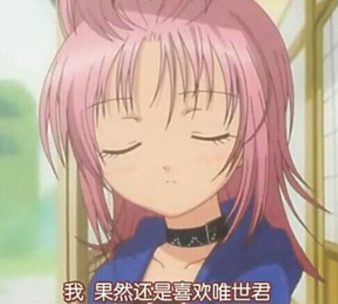 守护甜心里，日奈森亚梦喜欢谁