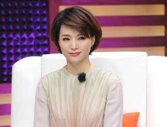 董卿的老公是谁?