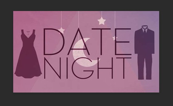 英文date是什么意思?