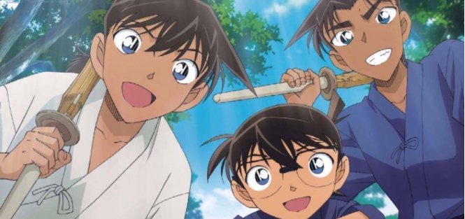 摇曳的红色目标伤疤男是谁