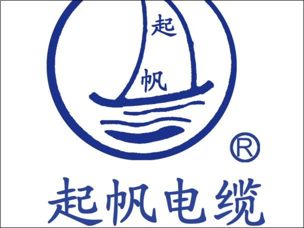 电缆排行榜前十名