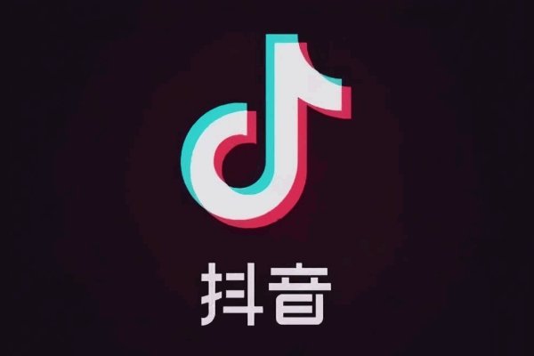 为什么抖音有的评论不显示