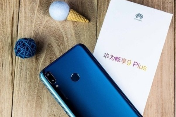 jkmal00b华为手机什么型号