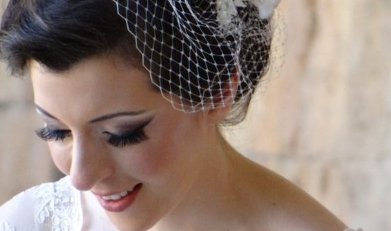 犹太人是白种人吗？