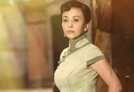 王琳老公是谁，结婚了吗