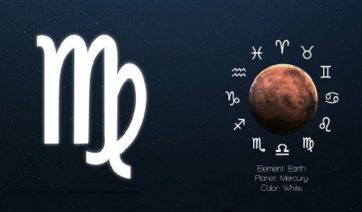 十二星座谁最丑