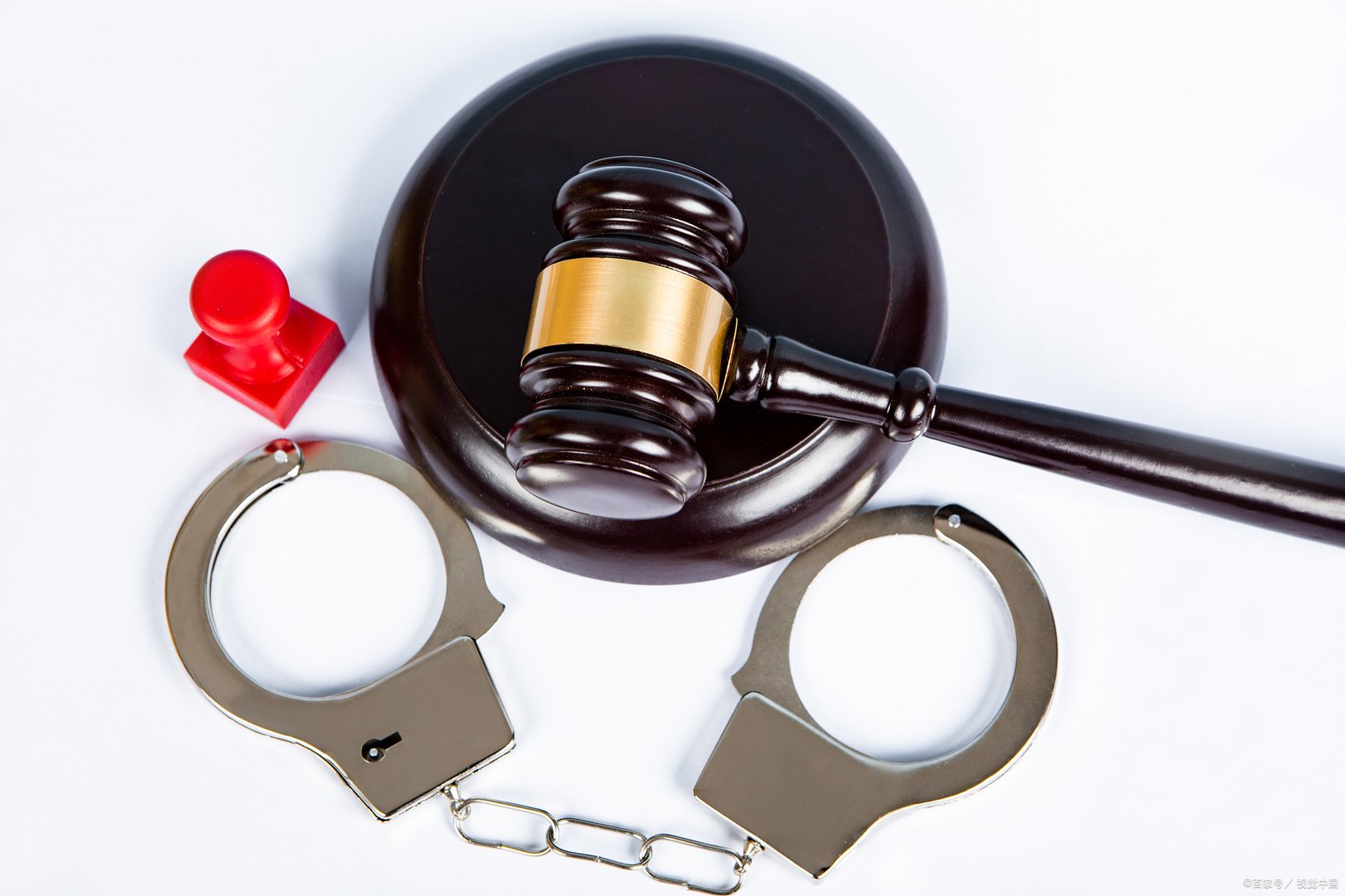 深圳律师事务所前十名排行榜