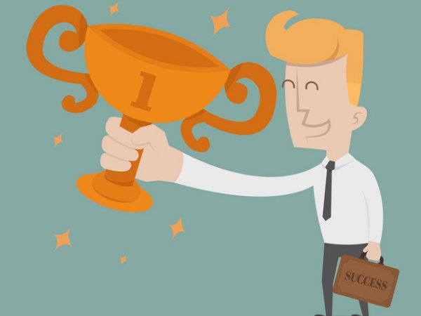 获胜赔率是什么意思