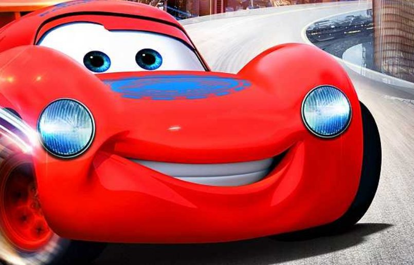 让人辣眼睛，有哪些是辣眼睛的动漫？