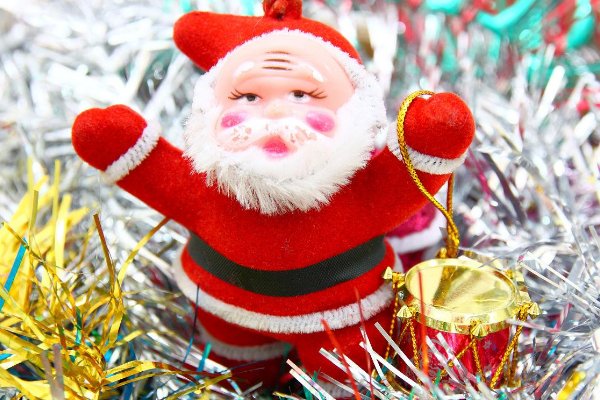 圣诞节和平安夜卖什么东西