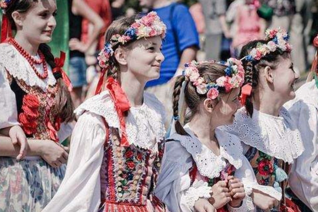 雅利安人是怎么回事，为啥至今有人说自己是他们的后代？