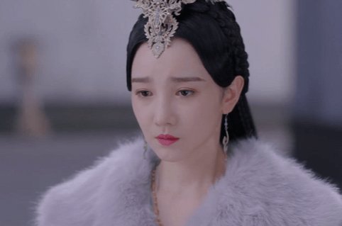 《斛珠夫人》缇兰的结局是什么？