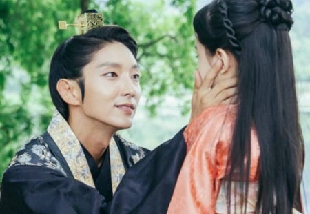 《步步惊心》丽细思极恐结局是什么?