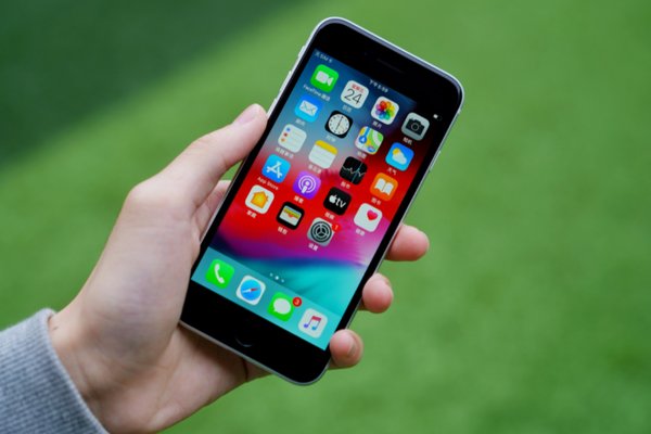 为什么facetime通话不可用啊？