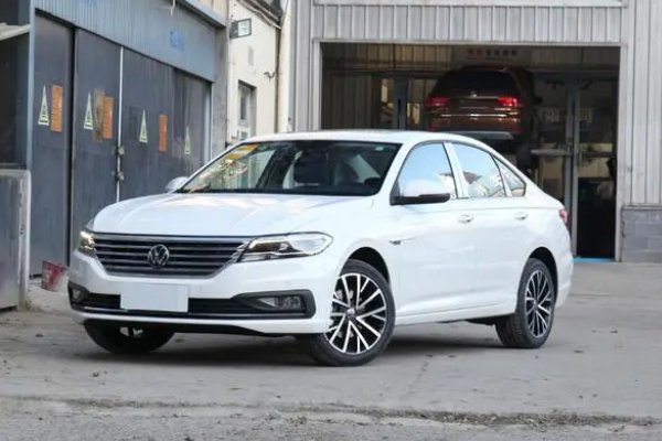 家用车买什么车型最实用