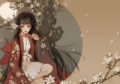 小乔折腰第几章？