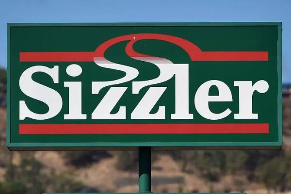 中国十大西餐品牌