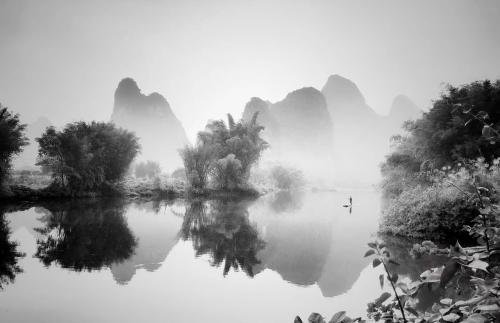 “旧体诗”和“新体诗”有什么区别？旧体诗有哪些要求？