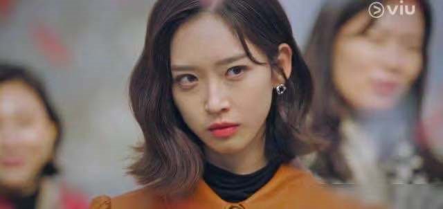 顶楼3全员双胞胎，吴允熙下线，秀莲女儿的结局如何？