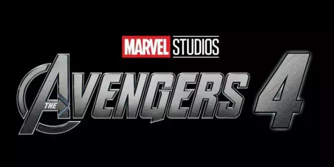 灭,灭霸大胜,《复仇者联盟3》的结局到底是什么意思