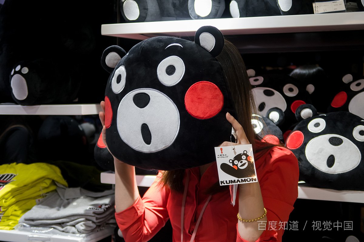 如何让自己变得开心起来？