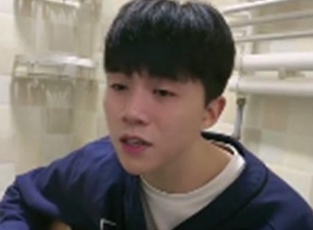 你好吗刘大壮歌词？