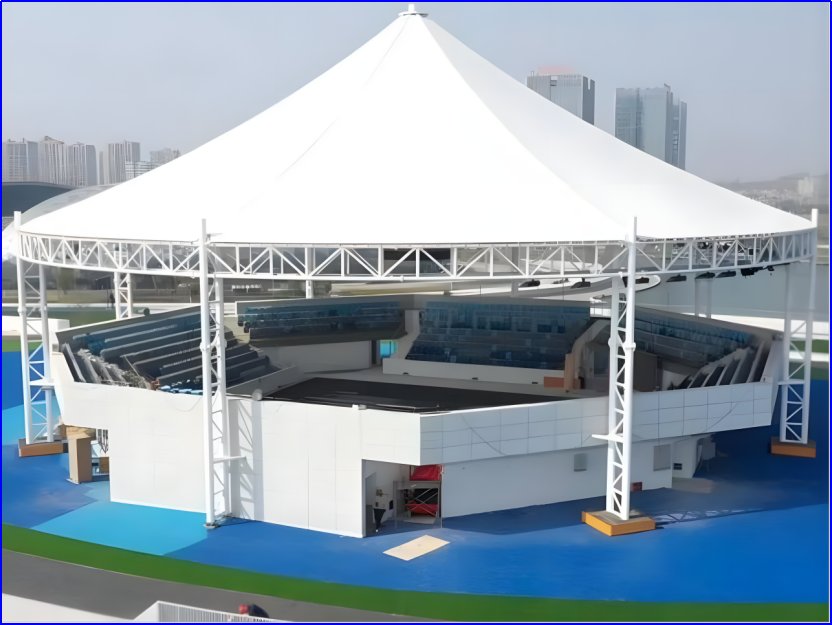 亚运会中国男篮赛程