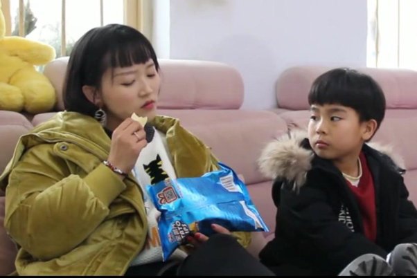 为什么会有人说”有了后妈就有了后爹“？