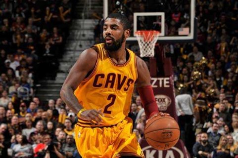 欧文正式加入湖人了吗