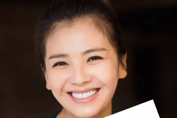 刘涛退出与孙俪合伙公司，明星投资动向为什么总是引人关注？