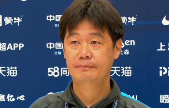 李霄鹏下课真正原因是什么？