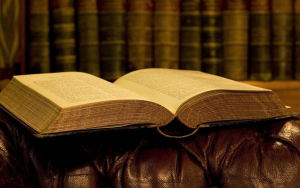 《注明出处》是什么意思