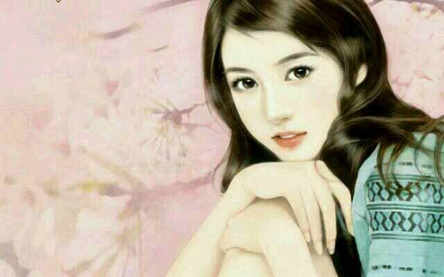 林奇江若晴怎么不更新了