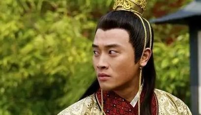 如何评价明宪宗？