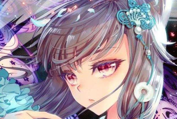 《斗罗大陆》有哪些结局凄凉的魂兽?