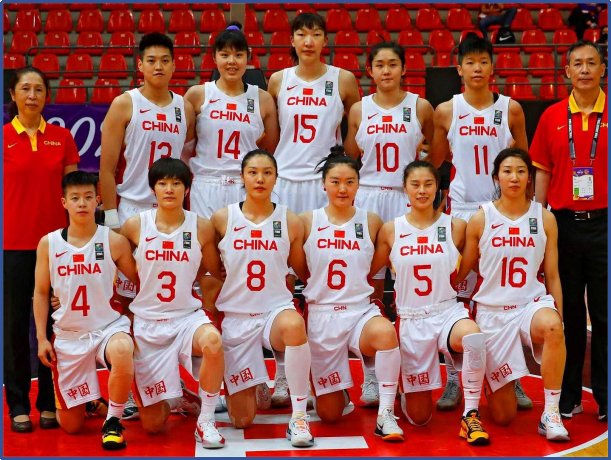 杭州亚运会女篮比赛时间