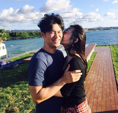 如何评价崔雪莉?