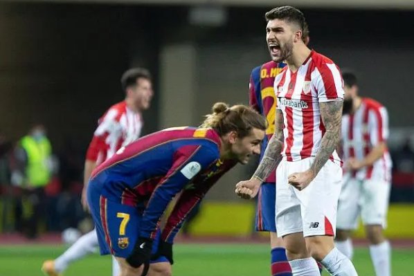 西超杯赛制规则