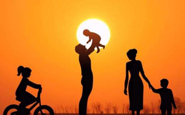 张雪峰提议三胎家庭免学费，你支持这一建议吗？