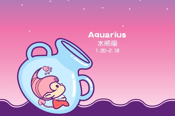 十二星座前5名学霸