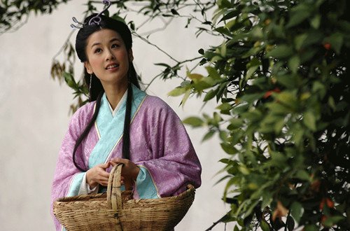 天仙配大结局是什么