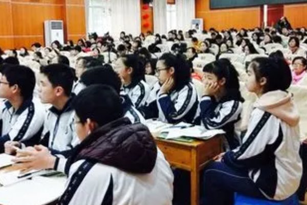 庥字的拼音怎么拼写？