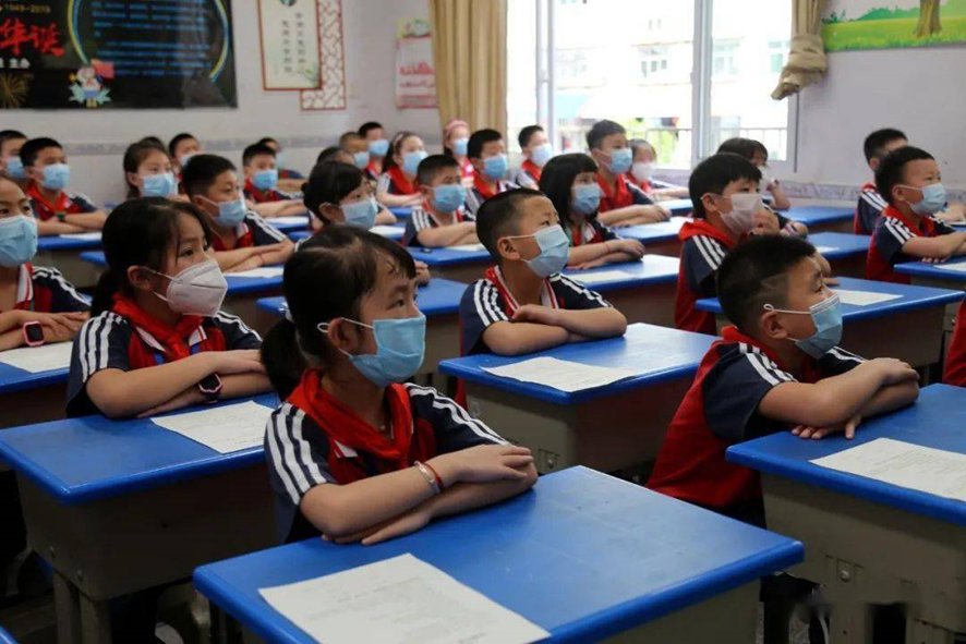 什么叫义务教育