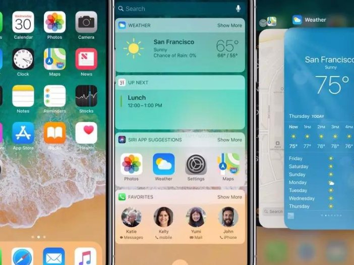 ipohe上提示重新启动后需要输入密码启用触控ID是怎么回事？