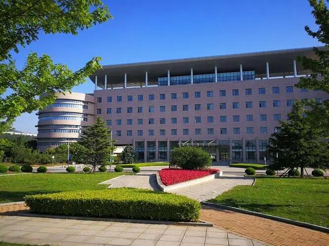 2023年二本C类分数线是多少？